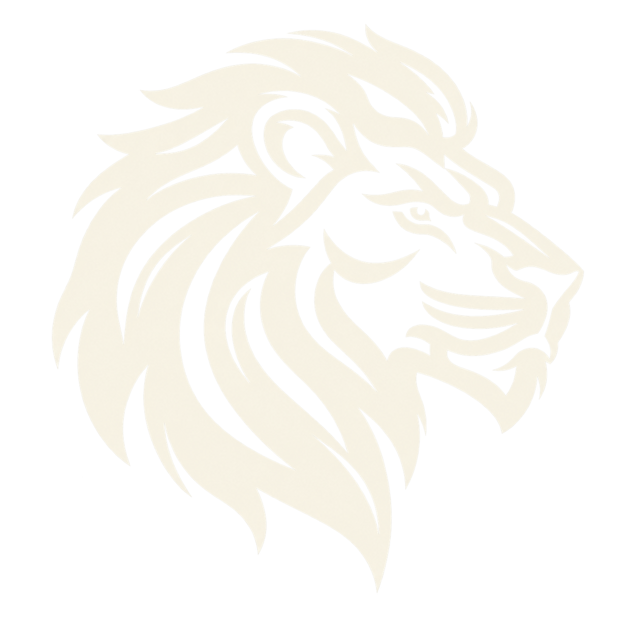 Haris Enterprises Logo